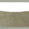 light grey wood frame ant farm